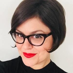 Meet your Posher, Renee